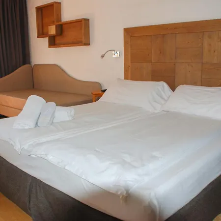 Hotel Style Grifone