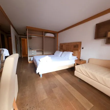 Style Grifone Hotel